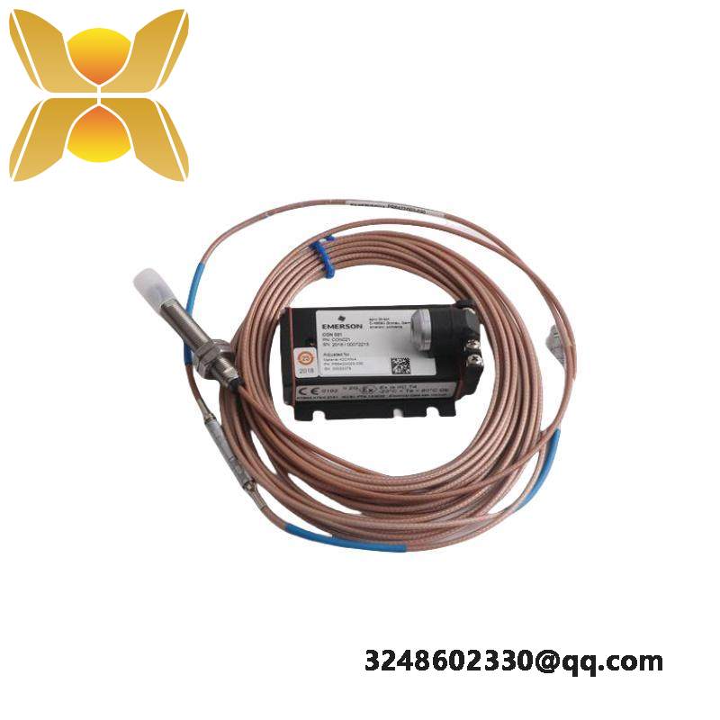 emerson_pr6423_000-131_con041_current_sensor.jpg EMERSON PR6423/000-131 CON041 - Precision Current Sensor for Industrial Control