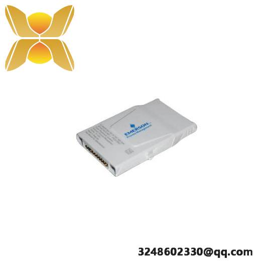 emerson_pr6423_00r-010_con031_1.jpg EMERSON PR6423/00R-010+CON031 PLC Vibration Sensor Module