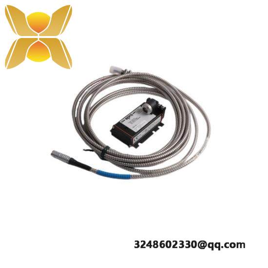 emerson_pr6423_010-010_con021_proximity_sensor.jpg EMERSON PR6423/010-010 CON021 Proximity Sensor - Precision Detection for Industrial Control Systems