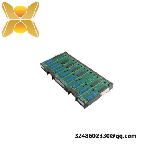 EMERSON PR6423/010-020 CON021 Proximity Sensor: Precision Detection for Industrial Automation