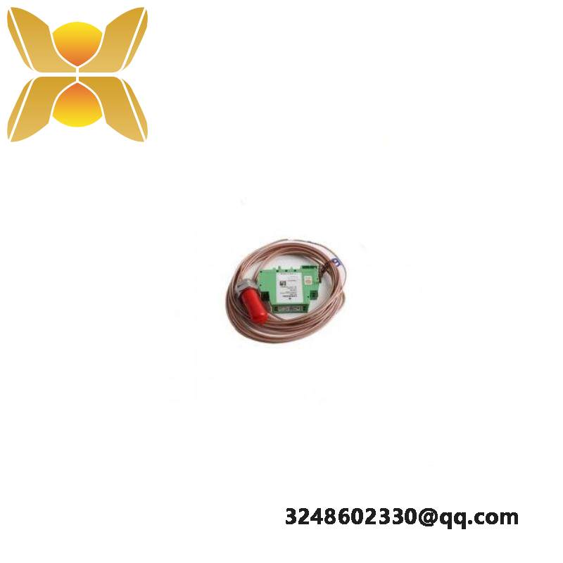 emerson_pr6424_000-140_con021_current_sensor.jpg Emerson PR6424/000-140 CON021 Current Sensor: Precision Measurement for Industrial Control