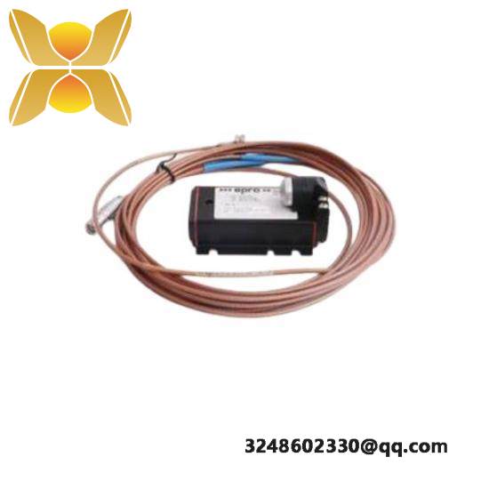 emerson_pr6426_010-030_con021_916-160_eddy-current_transducer.jpg Emerson Ovation 5X00056G01 Compact Controller