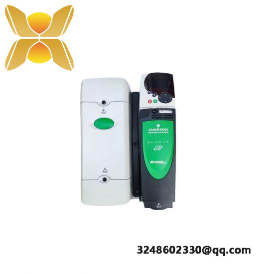 emerson_se4304t01.jpg EMERSON SE4304T01 High-Performance Industrial Control Module