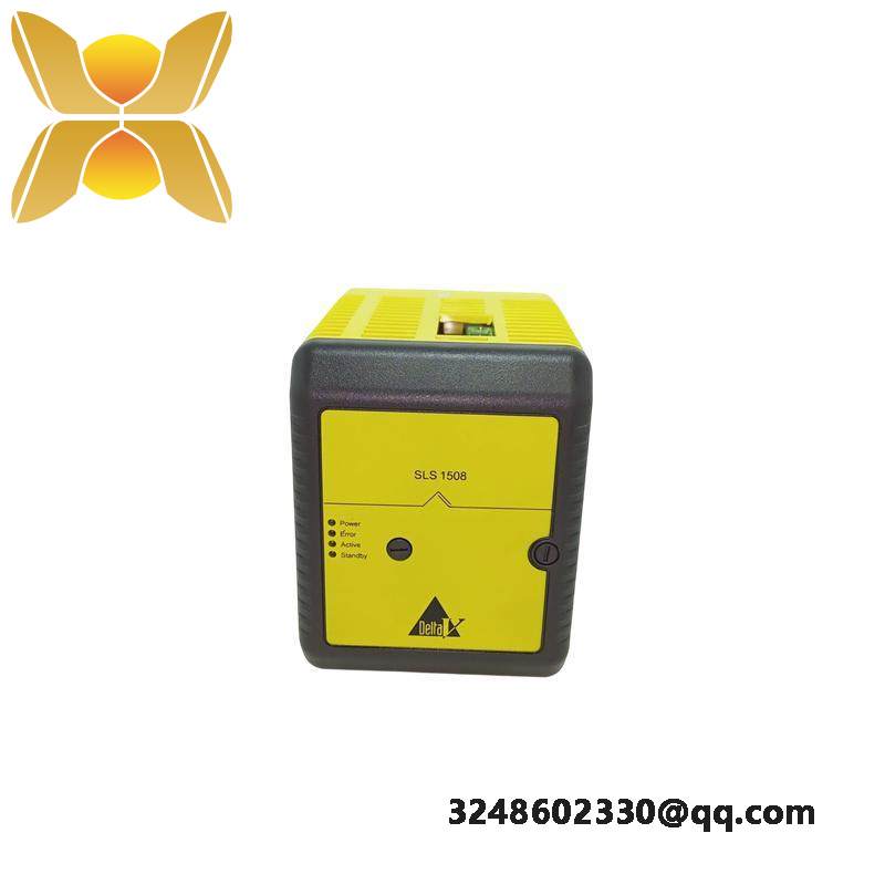 emerson_sls1508.jpg EMERSON SLS1508 SLS1508 Control Module