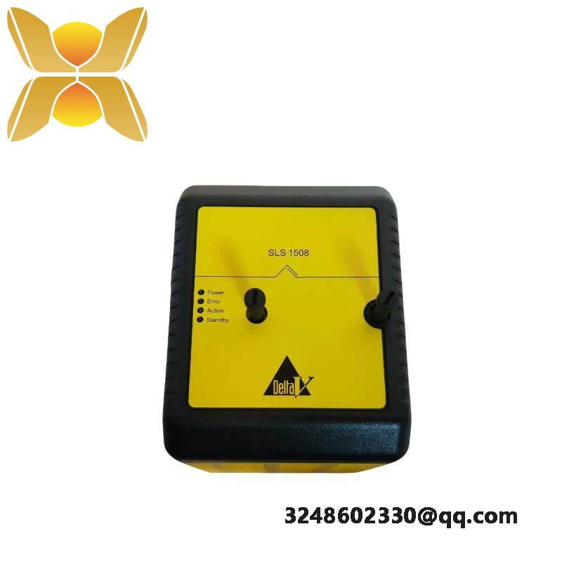 emerson_sls1508_1.jpg EMERSON SLS1508 SLS1508 Control Module