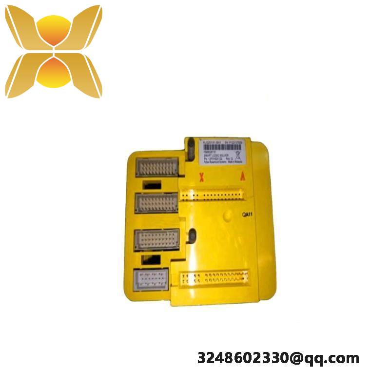 emerson_sls1508_2.jpg EMERSON SLS1508 SLS1508 Control Module