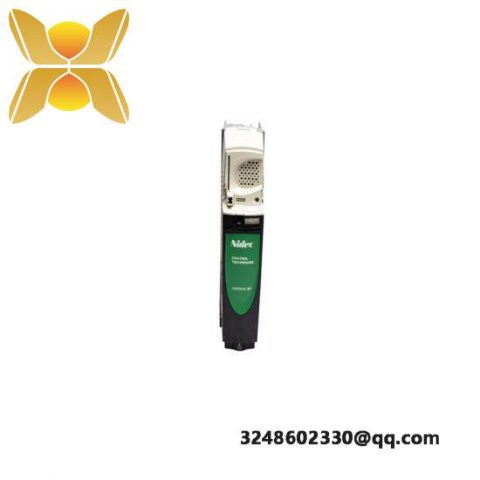 EMERSON SP4403 Inverter Universal AC Drive Unidrive, Advanced Industrial Control Solution