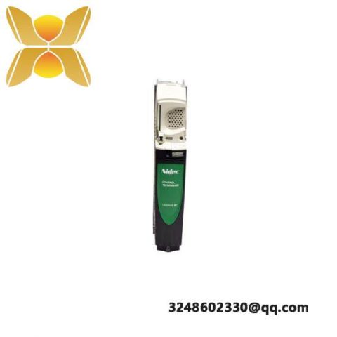 EMERSON SP5402 Unidrive AC Motor Control Drive - Industry-leading Control, Efficiency & Reliability