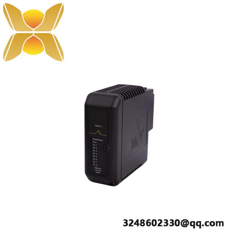 emerson_ve4002s1t2b5.jpg Emerson VE4002S1T2B5 Industrial Control Module