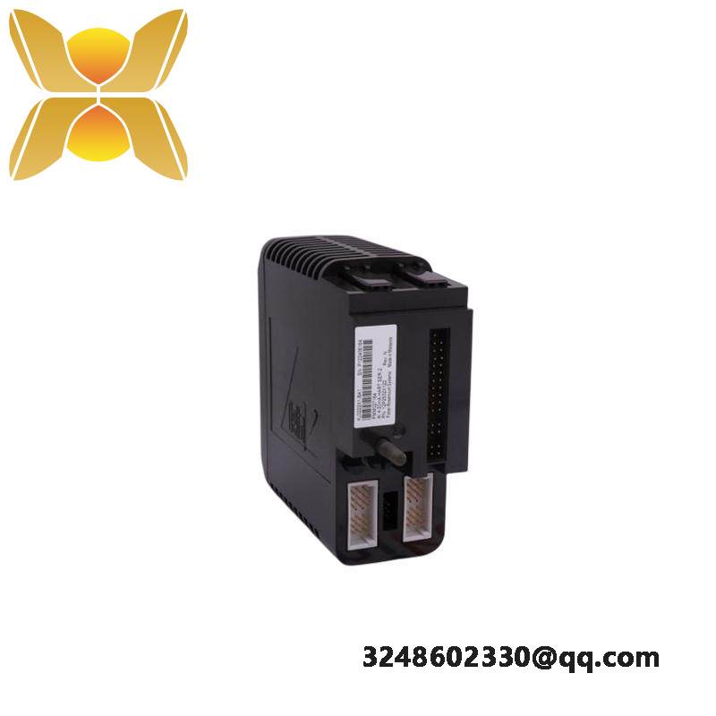 emerson_ve4002s1t2b5_1.jpg Emerson VE4002S1T2B5 Industrial Control Module