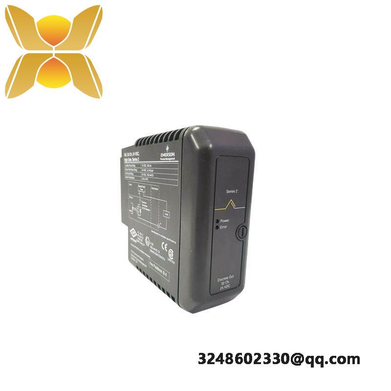 emerson_ve4002s1t2b5_3.jpg Emerson VE4002S1T2B5 Industrial Control Module