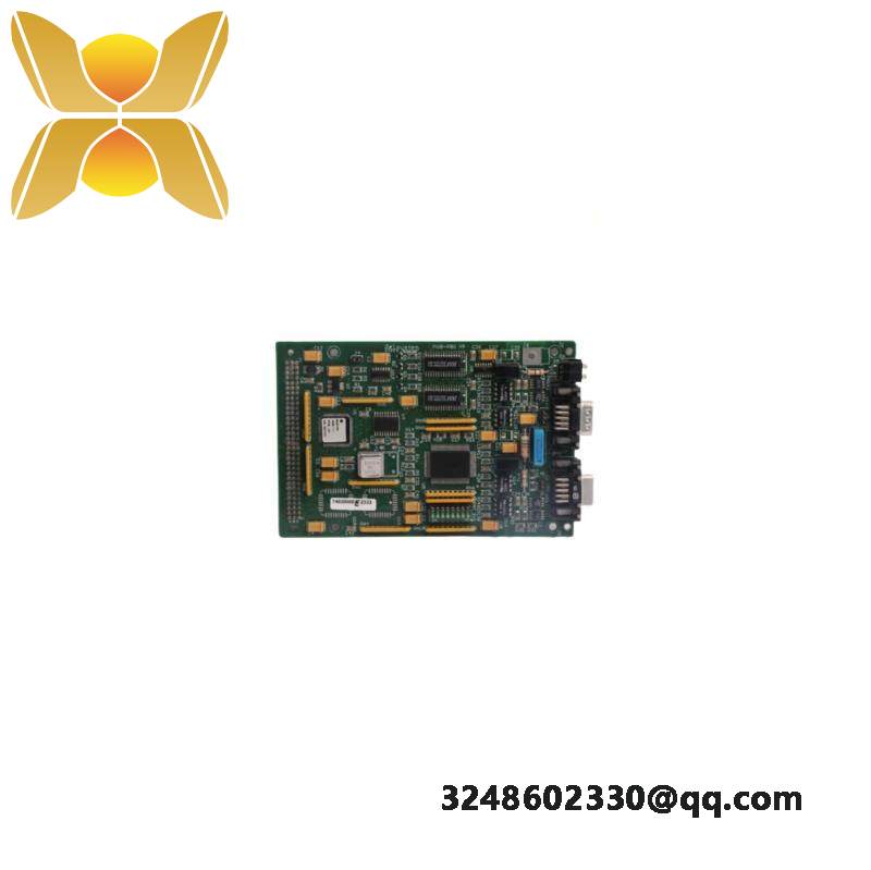 endress_hauser_ag319100-0200c_ag319100-0200d_pcb_board.jpeg Endress Hauser AG319100-0200C / AG319100-0200D PCB Board, Control & Automation Module