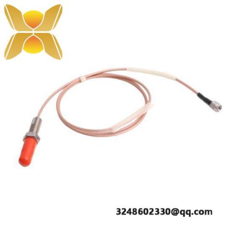 ENTEK 15244 Proximity Sensor: Industrial Grade, High Precision, Durable