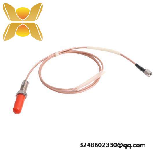 entek_15244_proximity_sensor.jpg ENTEK 15244 Proximity Sensor: Industrial Grade, High Precision, Durable