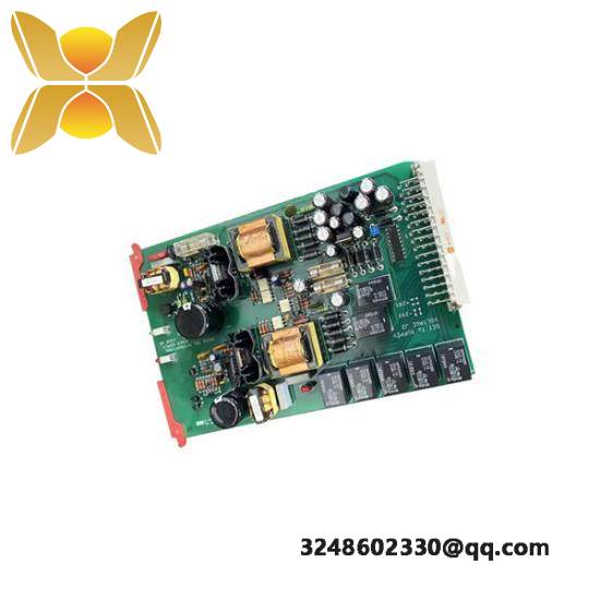 entek_c6660_3.jpg ENTEK C6660 Radial Vibration Sensor Module, Advanced Monitoring Solution for Industrial Applications