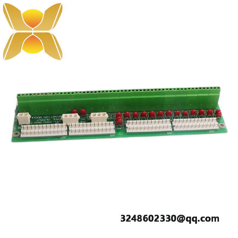 enterasys_a4h254-8f8t_p0973jp.png ENTERASYS A4H254-8F8T P0973JP High-Performance Industrial Control Module