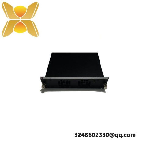 Enterasys STK-RPS-150PS P0973BP: Power Supply Module for Industrial Automation