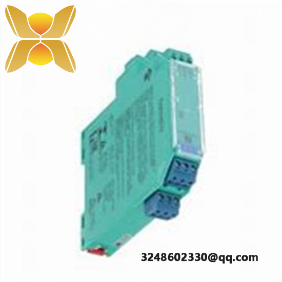 epperl_fuchs_kfd2-stc4-ex2_smart_transmitter_power_supply.png EPPERL+FUCHS KFD2-STC4-EX2 - Advanced SMART Transmitter Power Supply