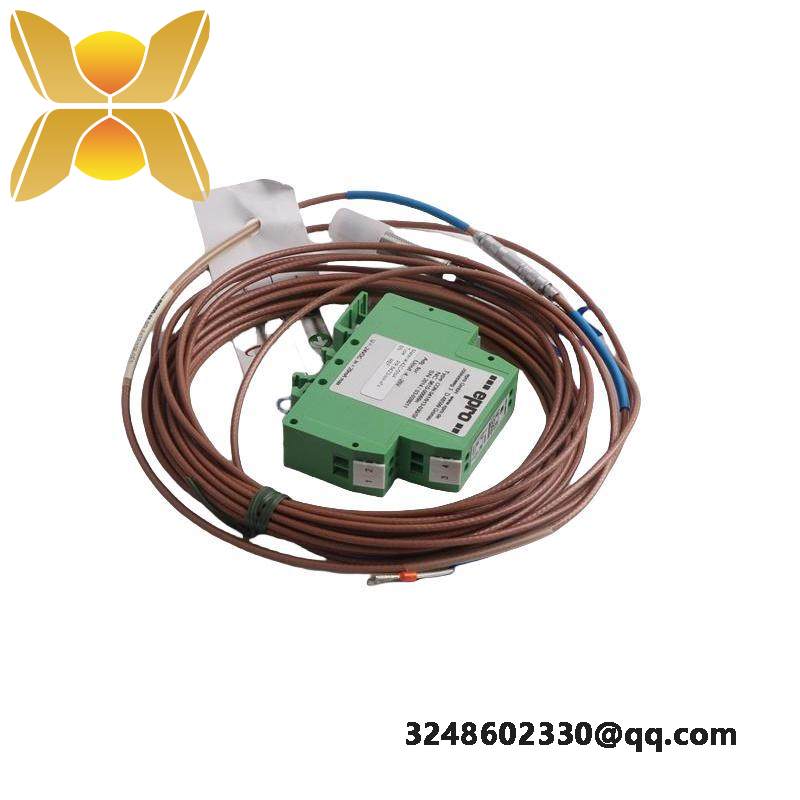 epro_con011_9200-00001n_1.jpg EPRO CON011 9200-00001N Controller Module