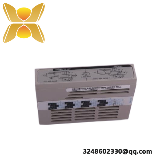 epro_con011_9200-00001n_3.png EPRO CON011 9200-00001N Controller Module