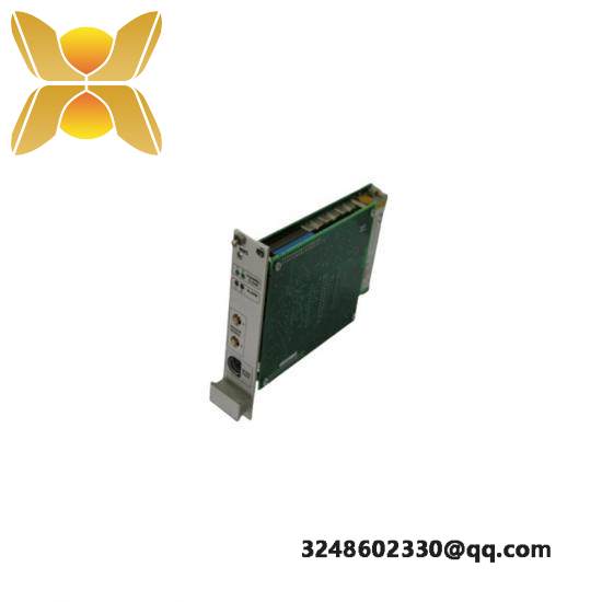epro_mms6418_measurement_module_automation_part.jpg Emerson EPRO MMS6418 Measurement Module Automation Part