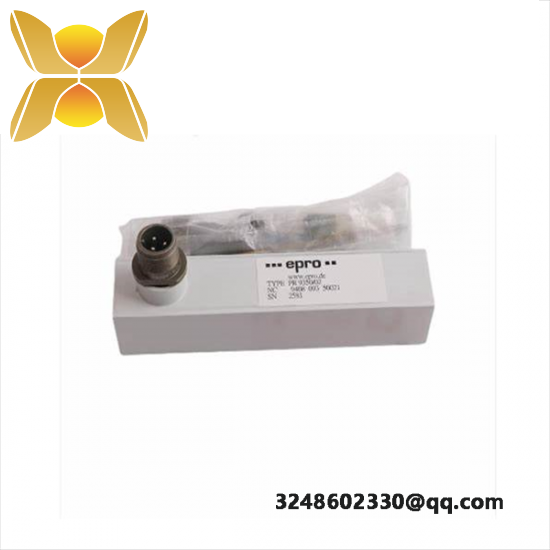 epro_mms6823r.png EPRO MMS6823R Controller for Industrial Automation Applications