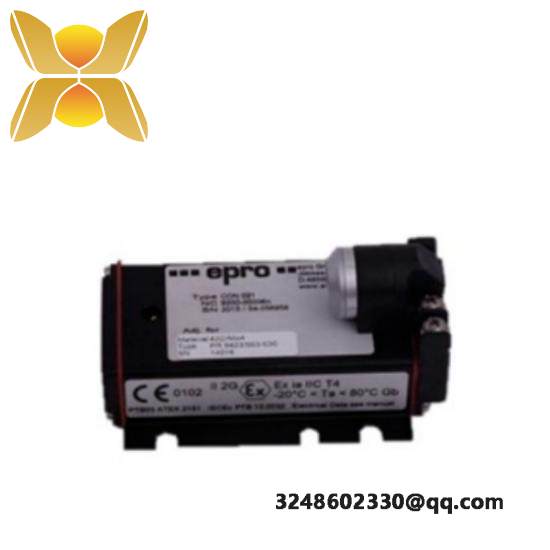 epro_mms6823r_9100-00001-06_1.jpg EPRO MMS6823R 9100-00001-06: Industrial Control Module