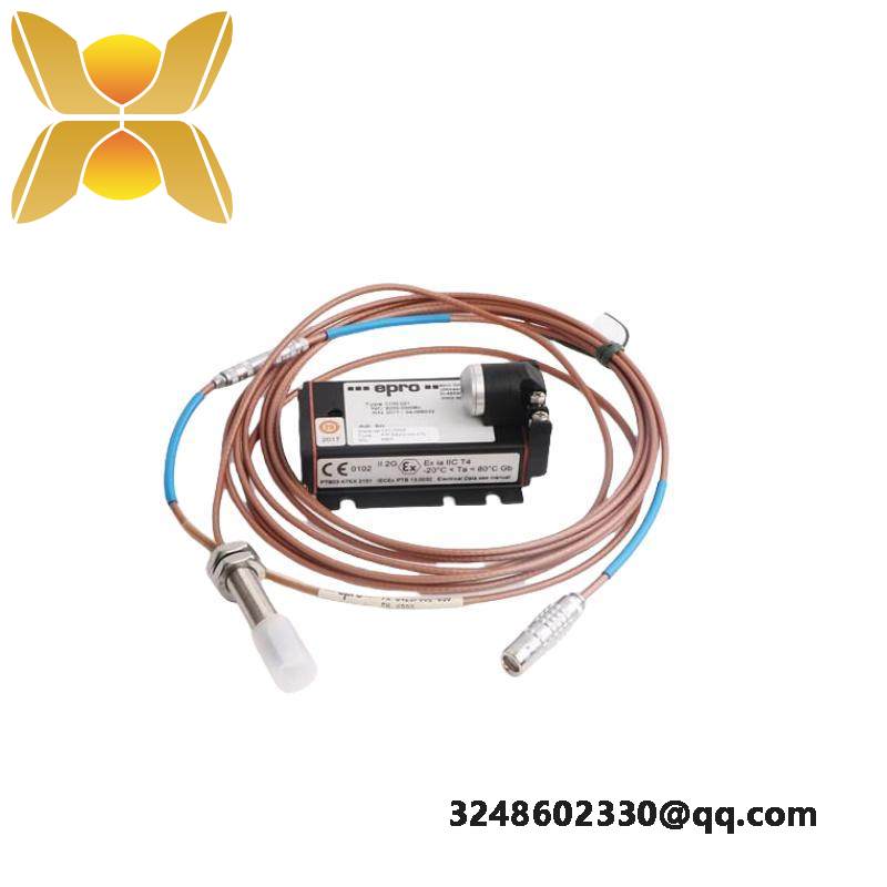 epro_mms6823r_9100-00001-06_2.jpg EPRO MMS6823R 9100-00001-06: Industrial Control Module