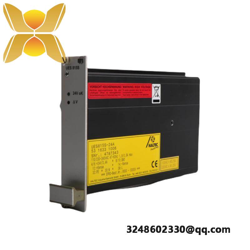epro_mms6823r_9100-00001-06_3.jpg EPRO MMS6823R 9100-00001-06: Industrial Control Module