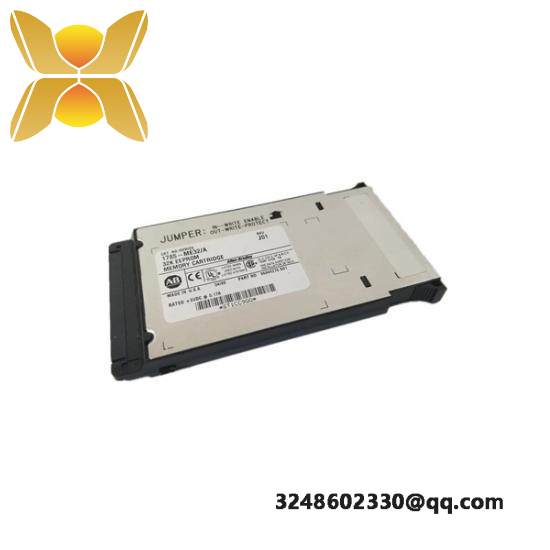 epro_pr6423_000-101-cn_1.jpg EPRO PR6423/000-101-CN PLC Module