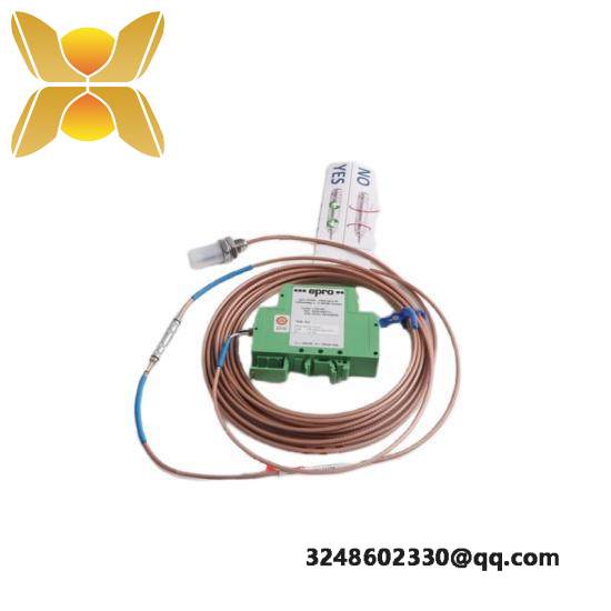 epro_pr6423_001-000_con021_1.jpg EPRO PR6423/001-000+CON021 Eddy Current Sensor