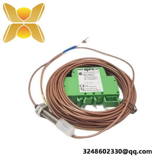 epro_pr6423_001-000_con021_3.jpg EPRO PR6423/001-000+CON021 Eddy Current Sensor