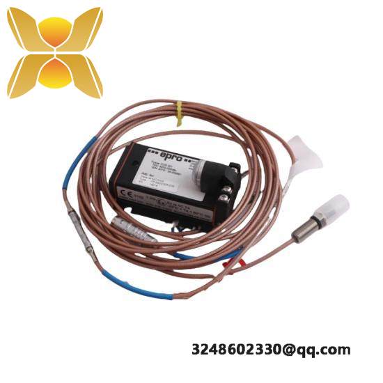 epro_pr6423_003-031.jpg EPRO PR6423/003-020 CON021: Precision Control Module for Industrial Automation