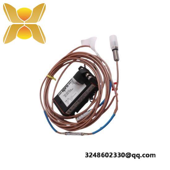 epro_pr6423_003-031_1.jpg EPRO PR6423/003-020 CON021: Precision Control Module for Industrial Automation