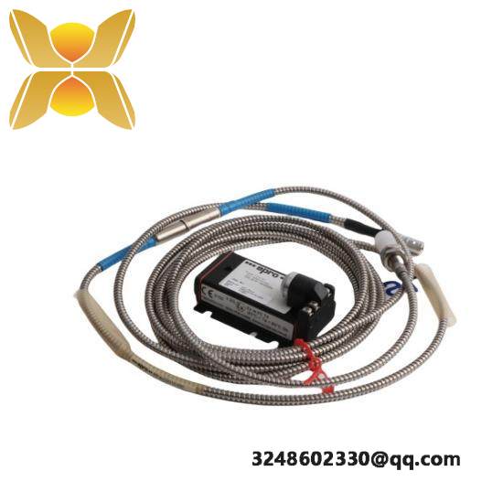 epro_pr6423_010-000_con021_emerson.jpg EPRO PR6423/010-000 CON021 - Industrial Control Module, Emerson Standard