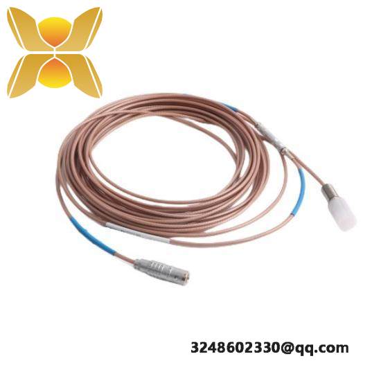 epro_pr6423_10r-030.jpg EPRO's Advanced PR6423/10R-030 Control Module for Industrial Automation