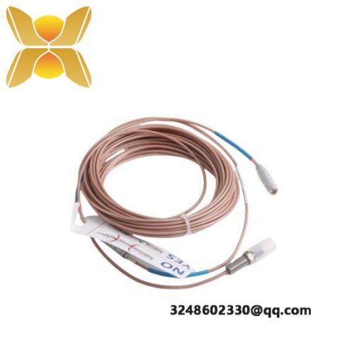 EPRO PR6423/10R-040 CON021 - Competitive Price in Industrial Control Systems