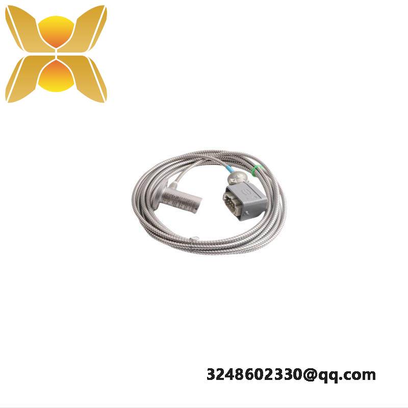 epro_pr6424_003-030_2.jpg EPRO PR6424/003-030 Industrial Sensor for Precise Measurement