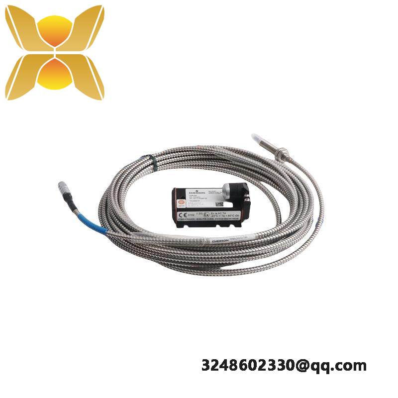 epro_pr6424_003-030_con021_2.jpg EPRO PR6424/003-030+CON021 - PLC Eddy Current Sensor for Industrial Automation