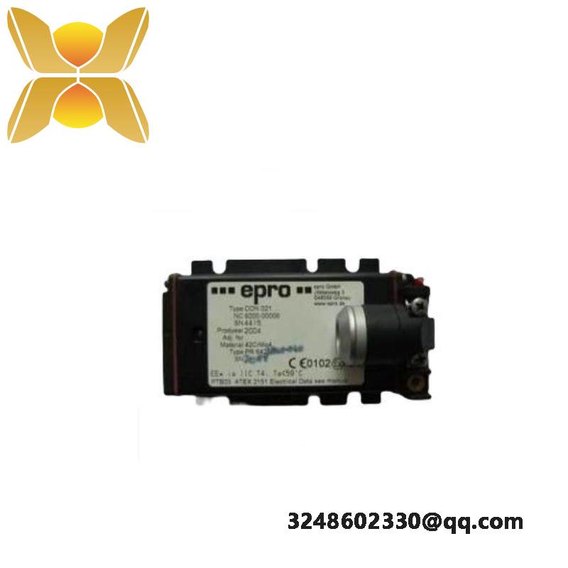 epro_pr6424_014-120_con021_module.jpg EPRO PR6424/014-120 CON021 Industrial Control Module