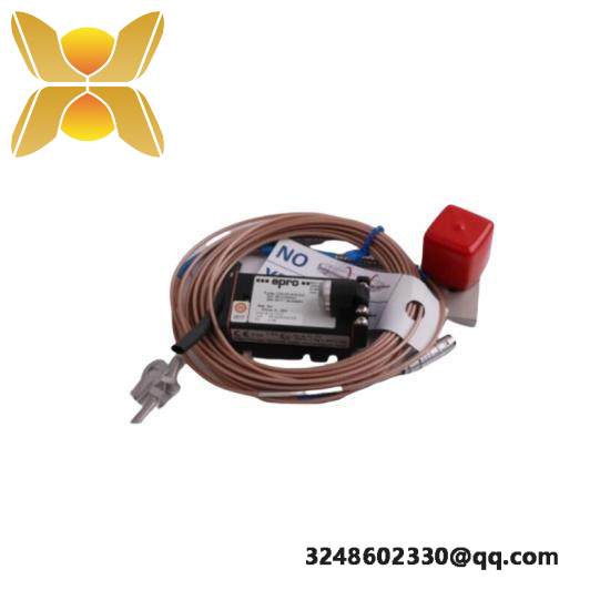 epro_pr6426_000-030_con021.jpg Emerson EPRO PR6426/000-030 CON021 Industrial Control Module