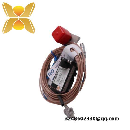 epro_pr6426_000-030_con021_1.jpg Emerson EPRO PR6426/000-030 CON021 Industrial Control Module