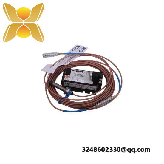 epro_pr6426_010-110_con021_916-240_eddy_current_sensor_1.jpg EPRO PR6426/010-110 & CON021/916-240 Eddy Current Sensor