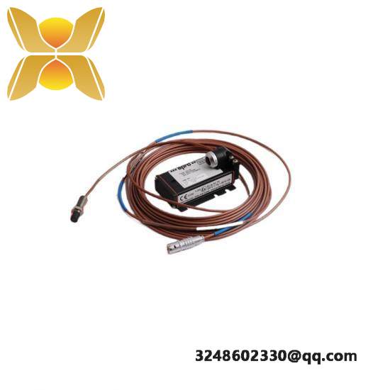epro_pr6426_010-110_con021_916-240_eddy_current_sensor_2.jpg EPRO PR6426/010-110 & CON021/916-240 Eddy Current Sensor