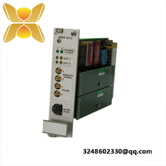 epro_pr9376_20_revolution_speed_transducer.png EPRO PR9376/20 Revolution Speed Transducer