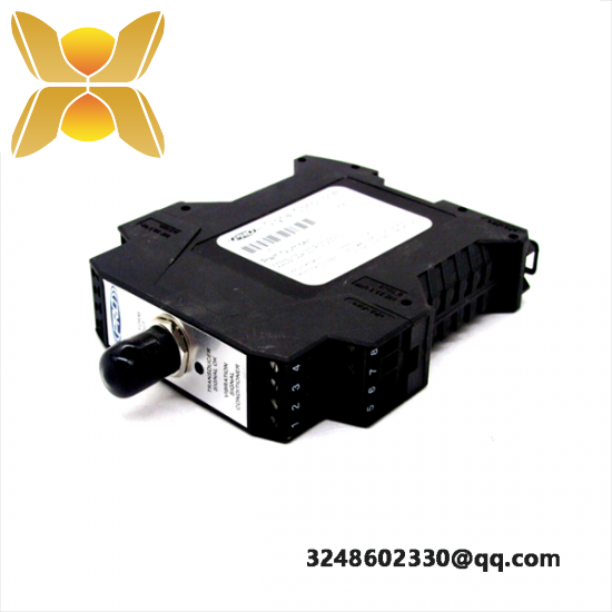 epro_sdm010.png EPRO SDM010 Output Frequency 940860010091 kHz