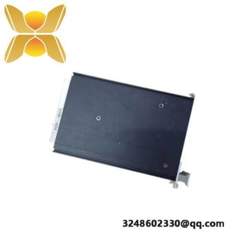 EPRO UES815S-24AR Control Module, Precision Automation Solution