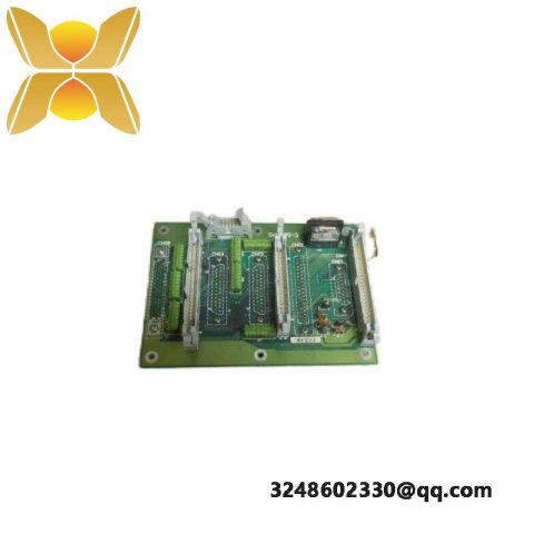 EPSON SKP326-3 High Precision Servo Controller for Industrial Automation