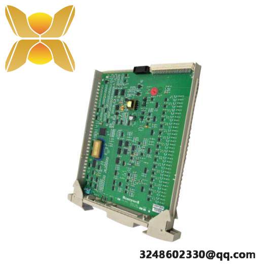 ericsson_elu-d3_1.jpg Ericsson ELU-D3 Industrial Control Module