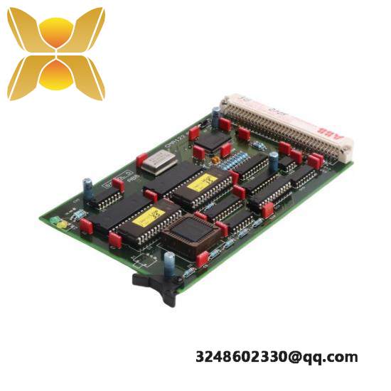ericsson_elu-d3_3.jpg Ericsson ELU-D3 Industrial Control Module